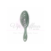 Nhair Vertigo Bio MELCAP Haarbürste