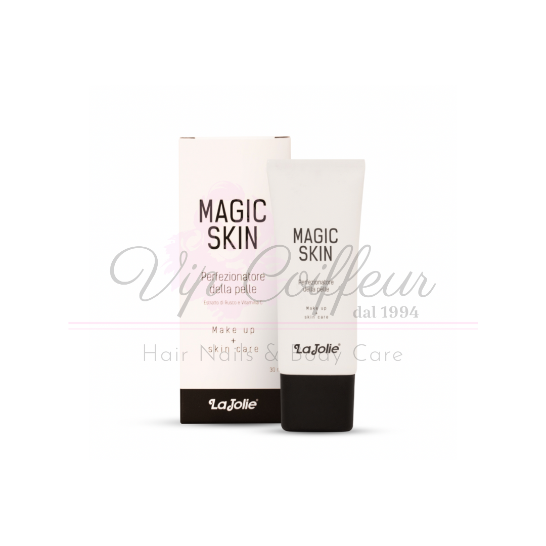 LA JOLIE Magic Skin Skin Perfector
