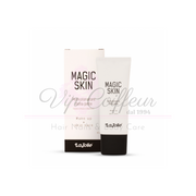 Perfezionatore della pelle Magic Skin LA JOLIE