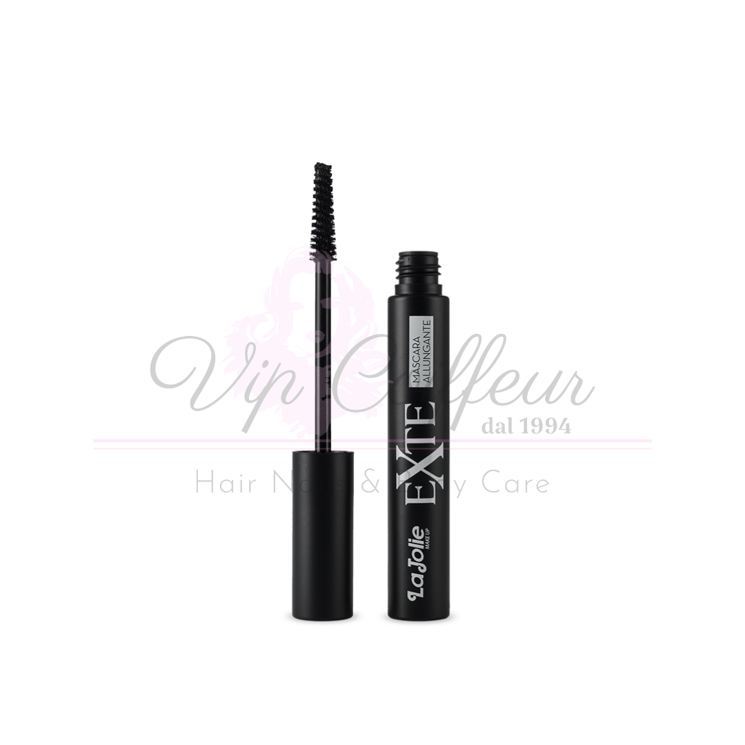 Wimperntusche Extè LA JOLIE