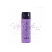 Flüssigentferner Ideal für Soak-Off 120ml LA JOLIE