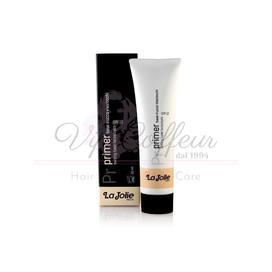 Face Primer Gesichts-/Augen-Make-up-Basis