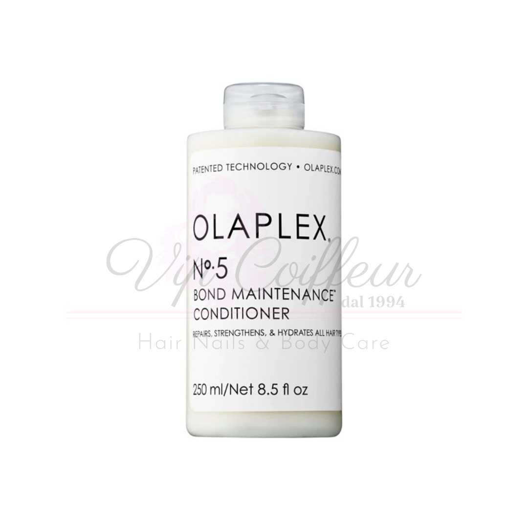 Trattamento Capelli Conditioner OLAPLEX N5
