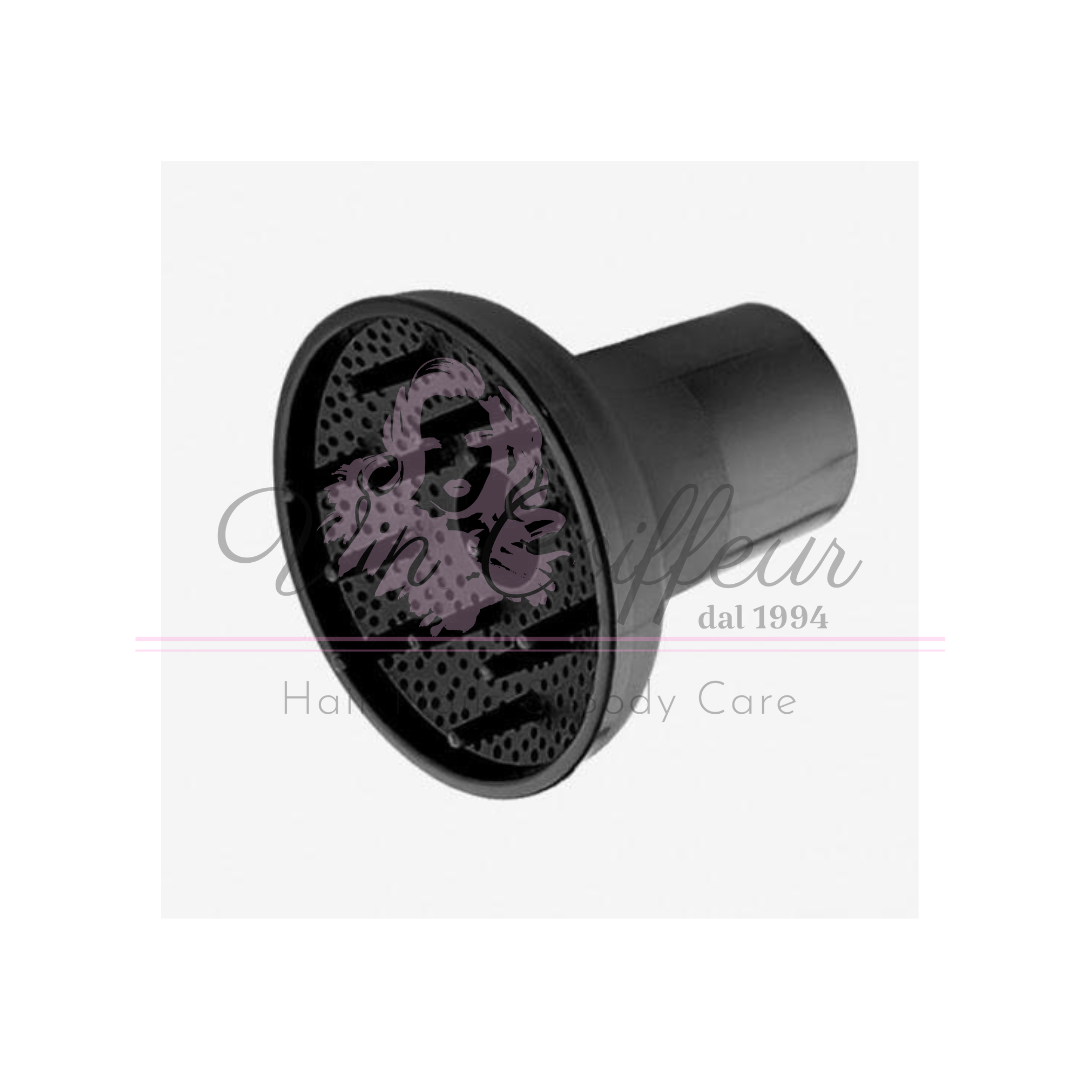 Universeller professioneller Diffusor Gamma plus