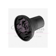 Universeller professioneller Diffusor Gamma plus