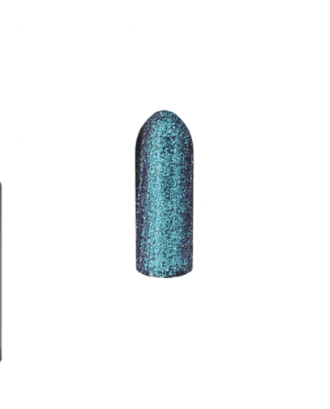 Collezione Specials Smalto Gel Polish Semipermanente VIRGINAIL