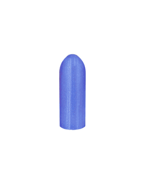 Collezione Specials Smalto Gel Polish Semipermanente VIRGINAIL