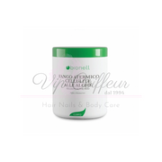 Fango Atermico Cellulite alla Alghe e Rosmarino 1000ml BIONELL