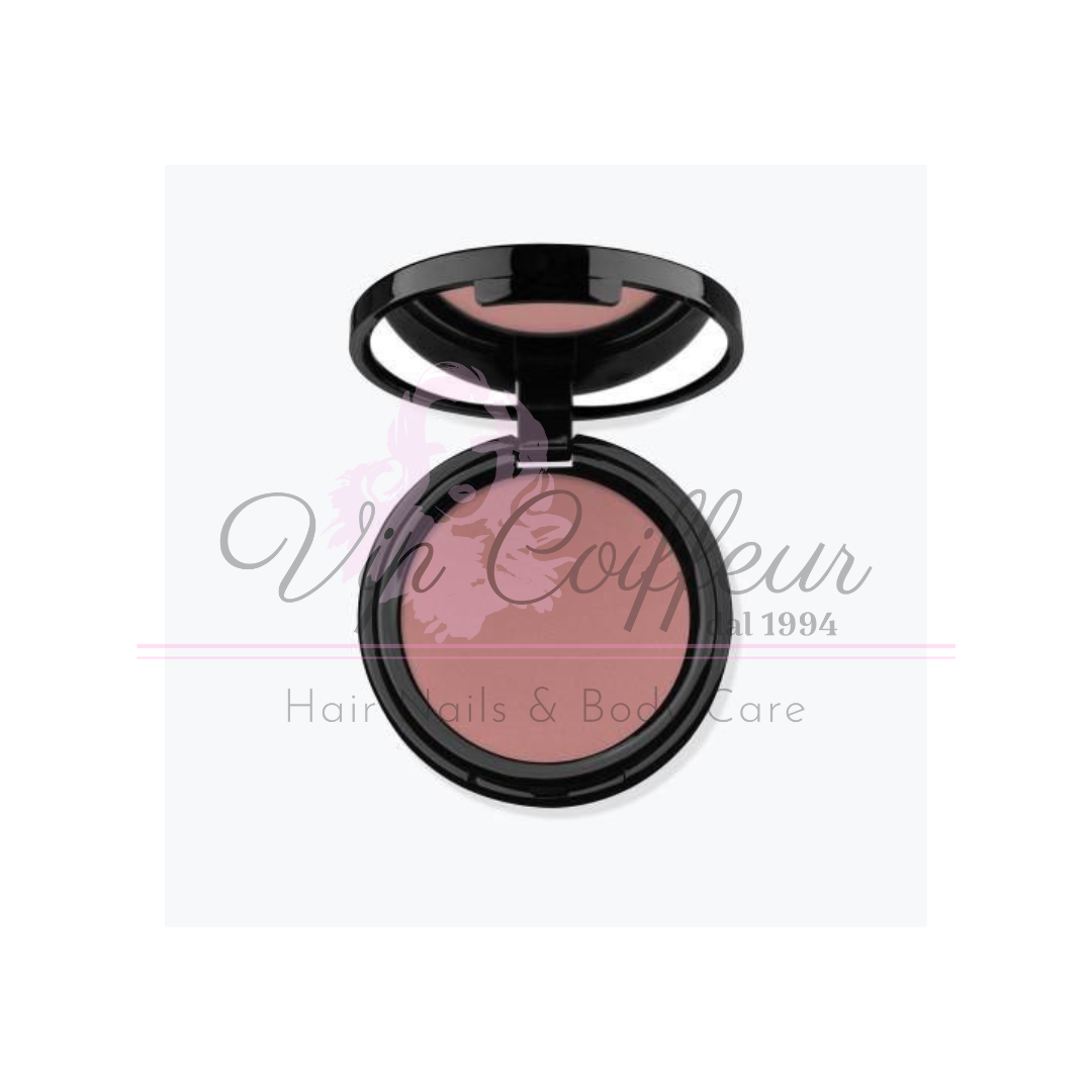 RHYTHM &amp; BLUSH MESAUDA kompaktes Rouge