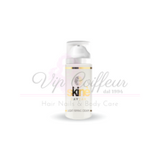 Light Firming Cream SKINÈ CAVIAR