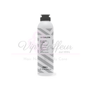 ECLECTIC FLUID 250 ml PURING