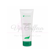 Crema Piedi Salvia e Tea Tree oil 100ml BIONELL