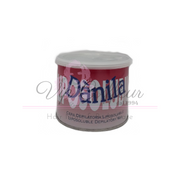 Cera Depilatoria Professionale Liposolubile DANILA