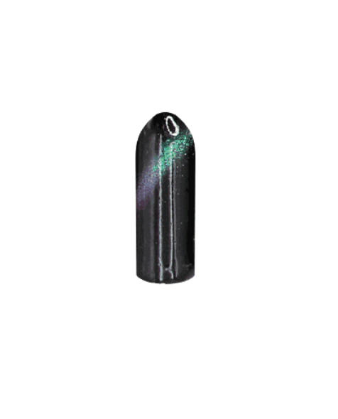 Collezione Specials Smalto Gel Polish Semipermanente VIRGINAIL