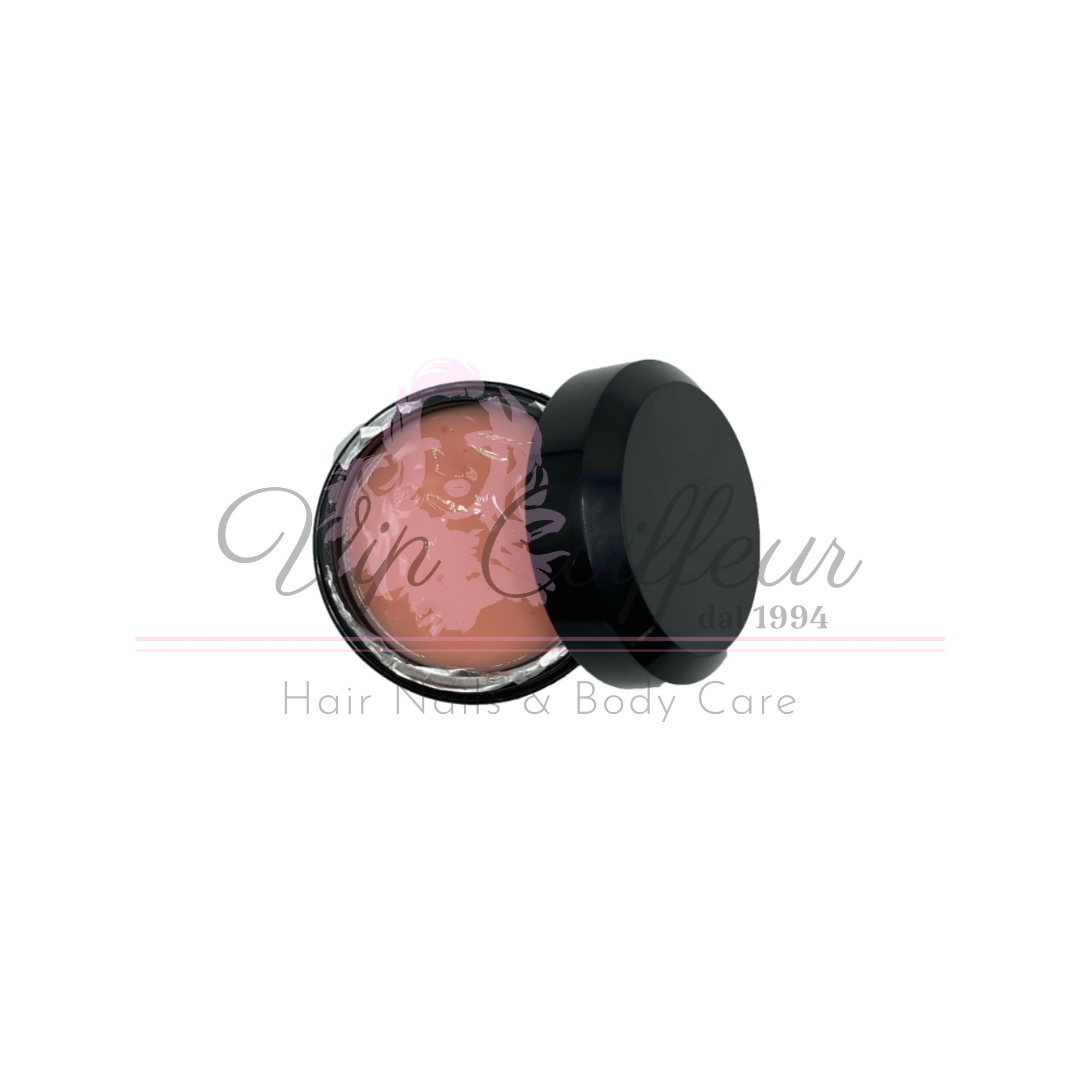 VIRGINAIL Natural Extremo Monophasic Builder