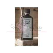 FROZEN Tonic Lotion Gentleman's HAIR CLUB 3ME