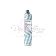 Dada Ecohairspray Ökologisches Haarspray 300ml PURING