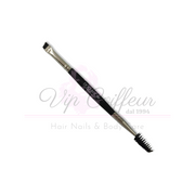 DUO BRUSH "Pro Brow"
