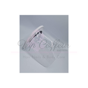 Schutzvisier für Augen-, Nasen- und Mundschutz