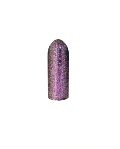 Collezione Specials Smalto Gel Polish Semipermanente VIRGINAIL
