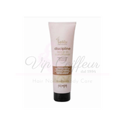 Echosline Discipline Anti-Frizz Haarspülung 300 ml