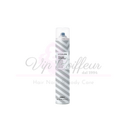 WRITING STRONG HAIRSPRAY 500ml PURING