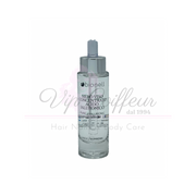 Siero Viso Concentrato Acido Ialuronico BIONELL