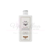 Restrukturierendes stärkendes Shampoo REPAIR SHAMPOO 500ml