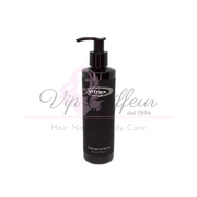 Bartreiniger 250ml VIFREX 