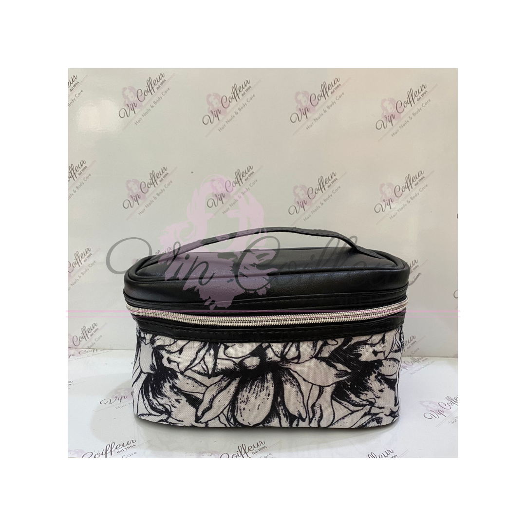Kleines Beautycase