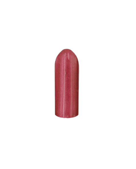 Collezione Specials Smalto Gel Polish Semipermanente VIRGINAIL