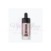 LIGHT POTION MESAUDA Flüssiger Textmarker