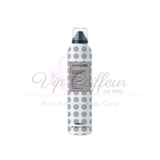 NEOCLASSIC MOUSSE 250ml PURING