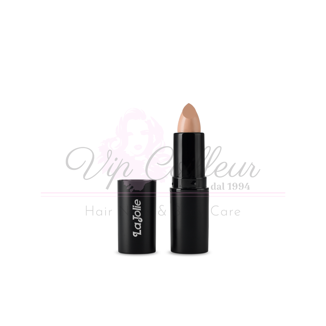 Augen-Concealer-Stick LA JOLIE