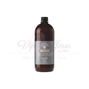 Rekonstruierende Maske für geschädigtes Haar 1000ml Nook