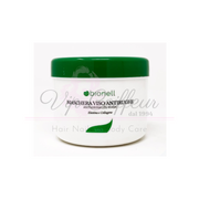 BIONELL Anti-Falten-Gesichtsmaske 500 ml