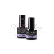 Base Rubber Gel Semipermanente LA JOLIE