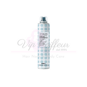 AVANT-GARDE STRONG ECOHAIRSPRAY 300ml PURING