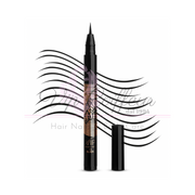 Absolute Eyeliner Water Resistant VIP MAKE UP