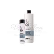 06 Everyday Refreshing Shampoo PURING