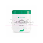 Fango Termo-Attivo Cellulite Caldo 1000ml BIONELL
