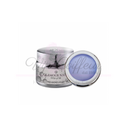 Pro Mono Violet Nails 30ml GLAMOUR NÄGEL