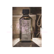 Ice Shampoo Gentleman's HAIR CLUB 3ME
