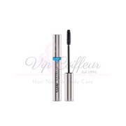 Mascara Extreme LA JOLIE