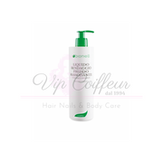 Liquido Bendaggio Freddo Corpo Rassodante Ippocastano e Luppolo 500ml BIONELL