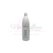 Emulsione Ossidante ANDRE' RIVEAUX PROFESSIONAL 1000ml