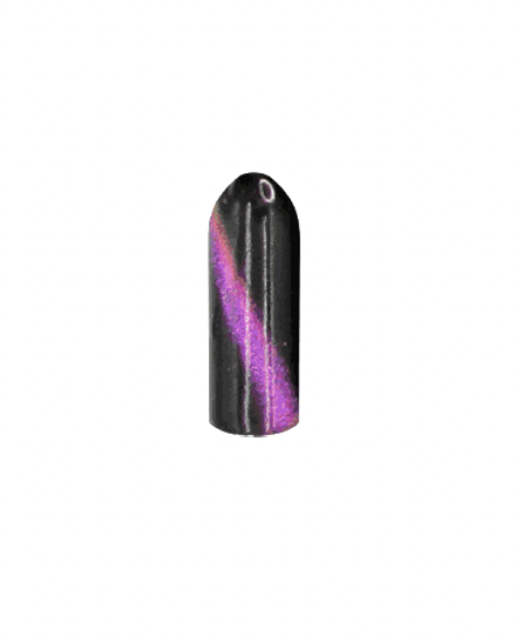 Collezione Specials Smalto Gel Polish Semipermanente VIRGINAIL