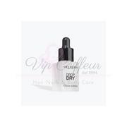 DROP DRY MESAUDA Nagellack-Trocknungstropfen
