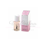 Base Coat 15ml GLAMOUR NAILS