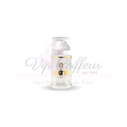 Extreme Eye Contour Cream SKINÈ CAVIAR